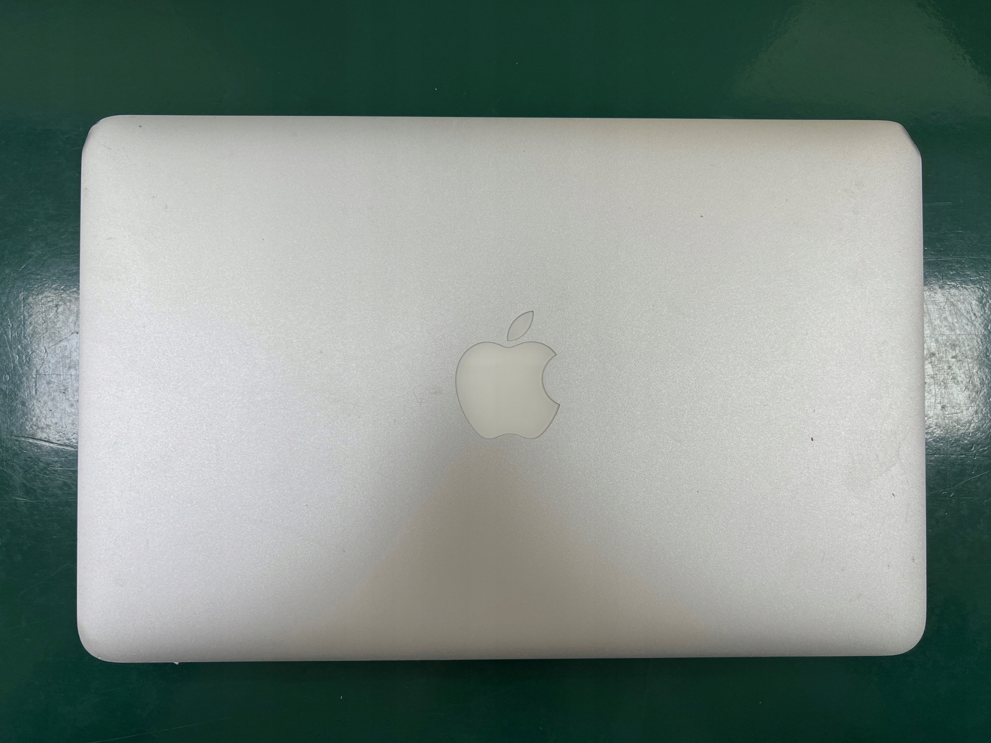 APPLE MACBOOK AIR 5,1 A1465 2012 MID na części