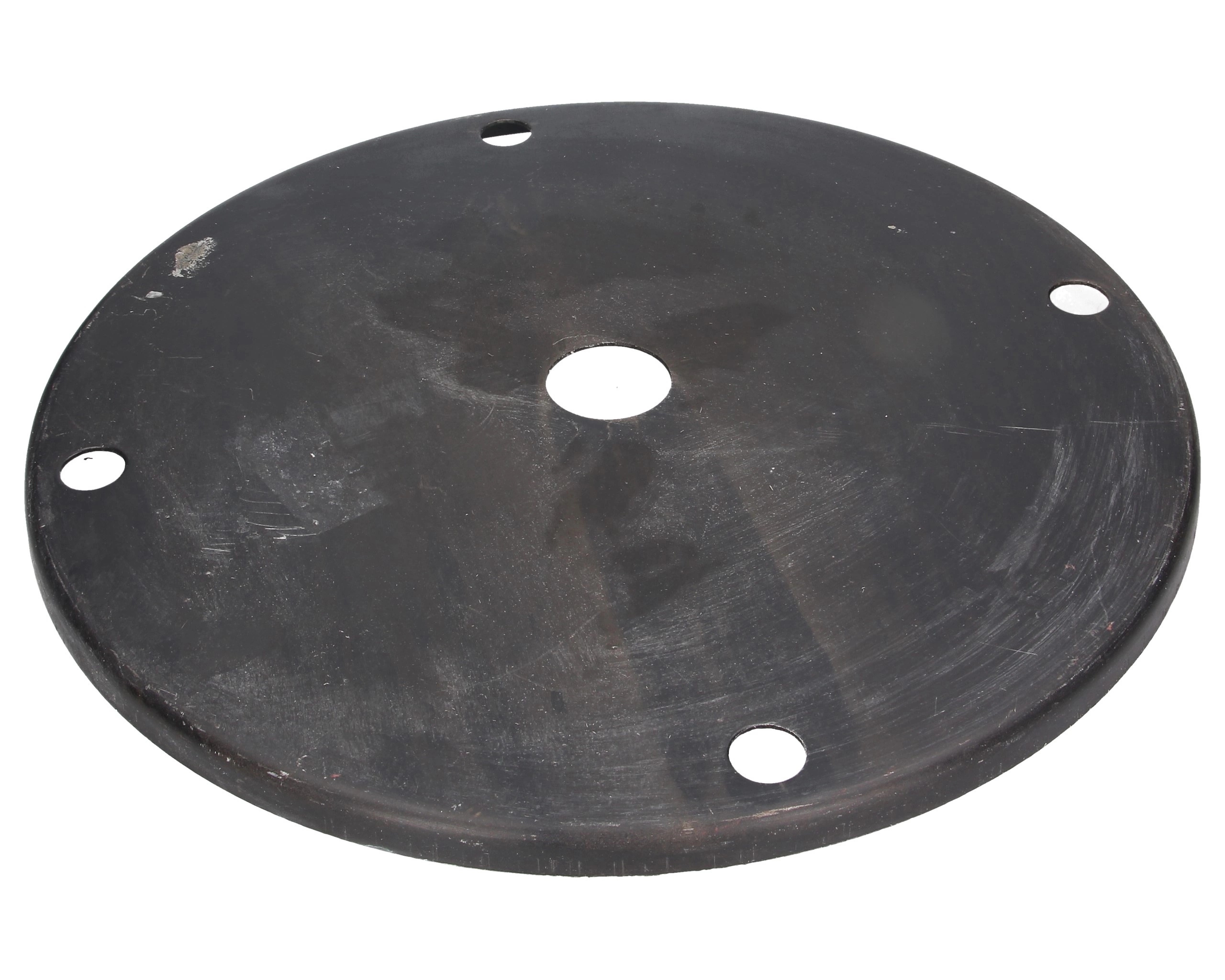 Křížový kryt kostkovacího lisu Sipma Z-224 5224131270