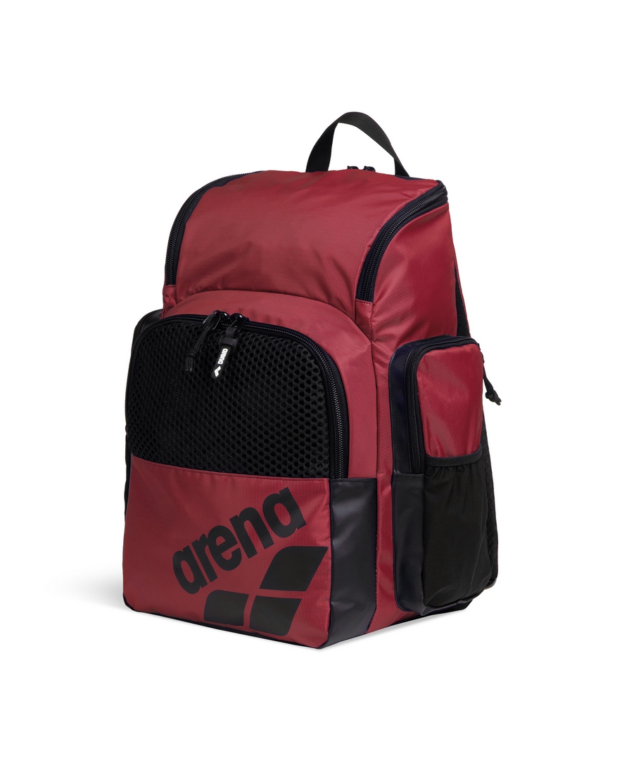 Спортивный рюкзак Arena One Go Backpack 35L