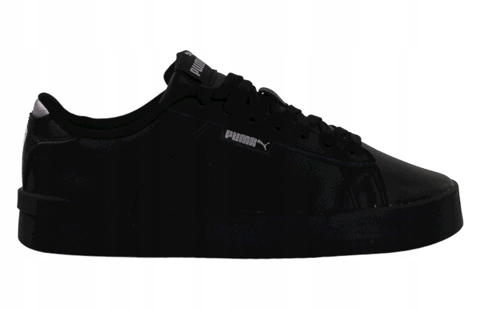 Dámské boty Puma Jada Renew 386401 02