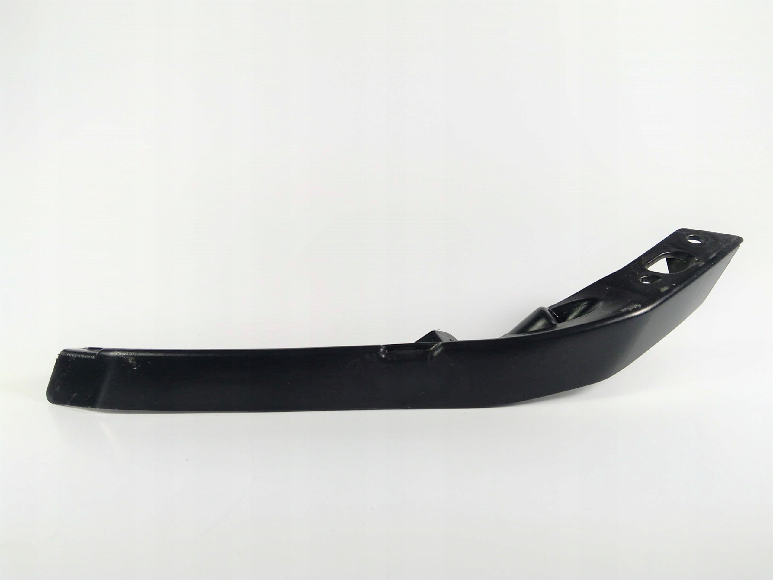 Dodge Charger 15+ support holder of a bumper front left