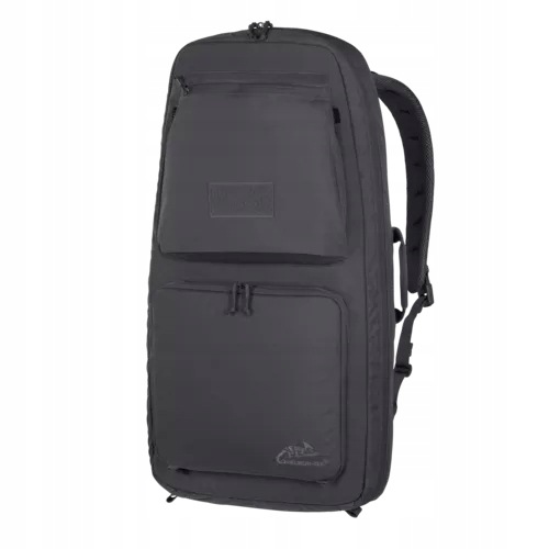 Pouzdro Helikon Sbr Carry Shadow Grey
