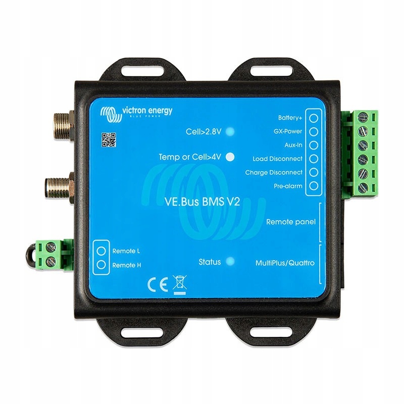 VE.Bus Bms V2