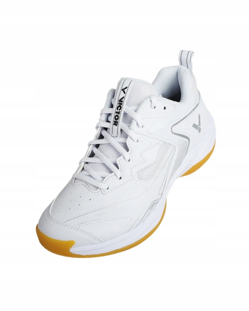 Boty Victor P9200NTD A vel. 45,5 Limited!