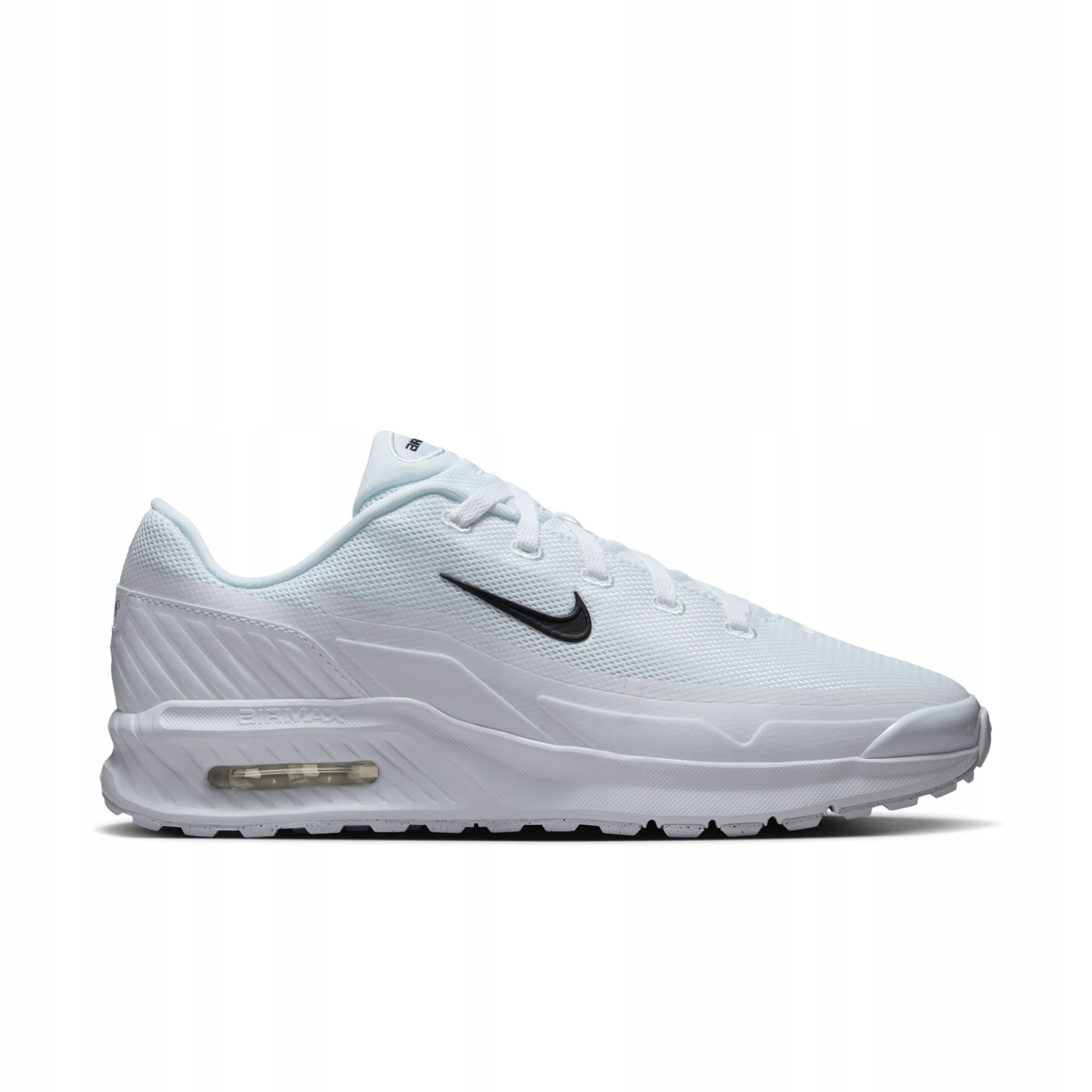 Pánské tenisky Nike M Air Max Bia Shoes