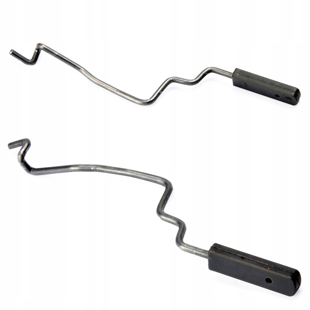 

Cięgno Dźwignia Gazu Husqvarna 340 345 350