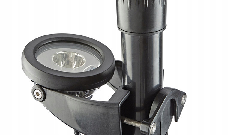 Oase ProfiLux Garden LED RGB reflektor LED 6 W Rodzaj reflektor