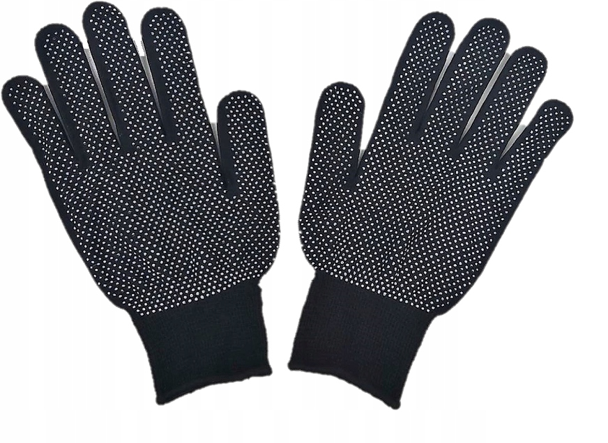 

Rękawice Uniwersalne Domowe Rolnicze Budowlane