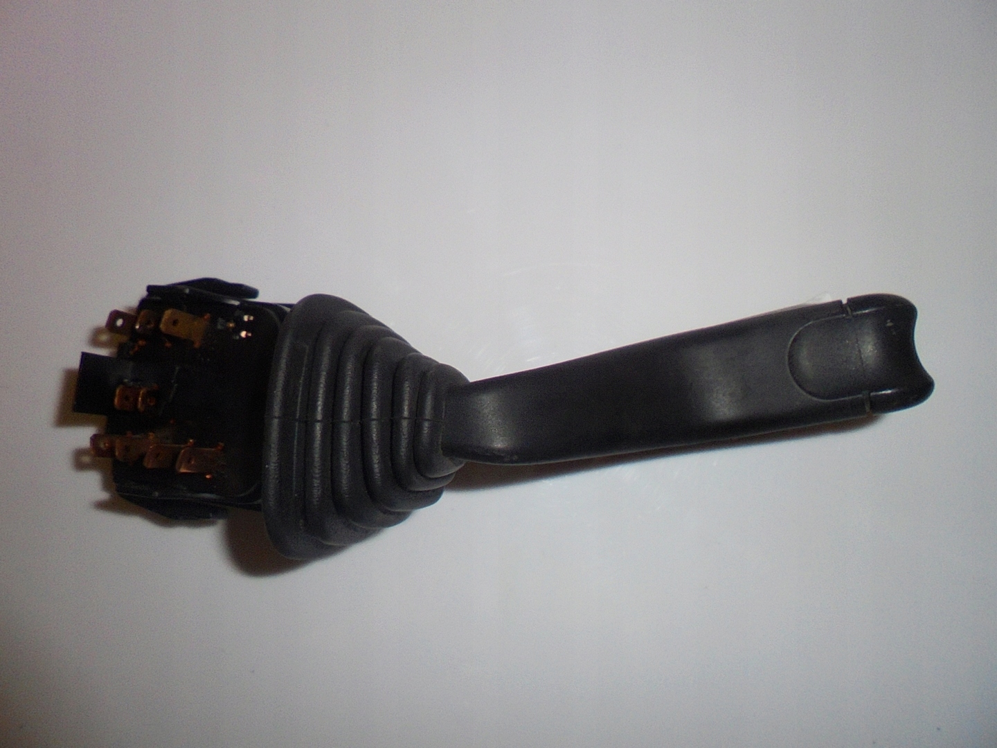 DEVIO TERGICRISTALLO TERGI OPEL 90124931