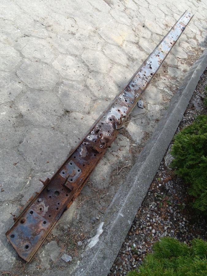 54e1addb432fa3b52ccfe158db26