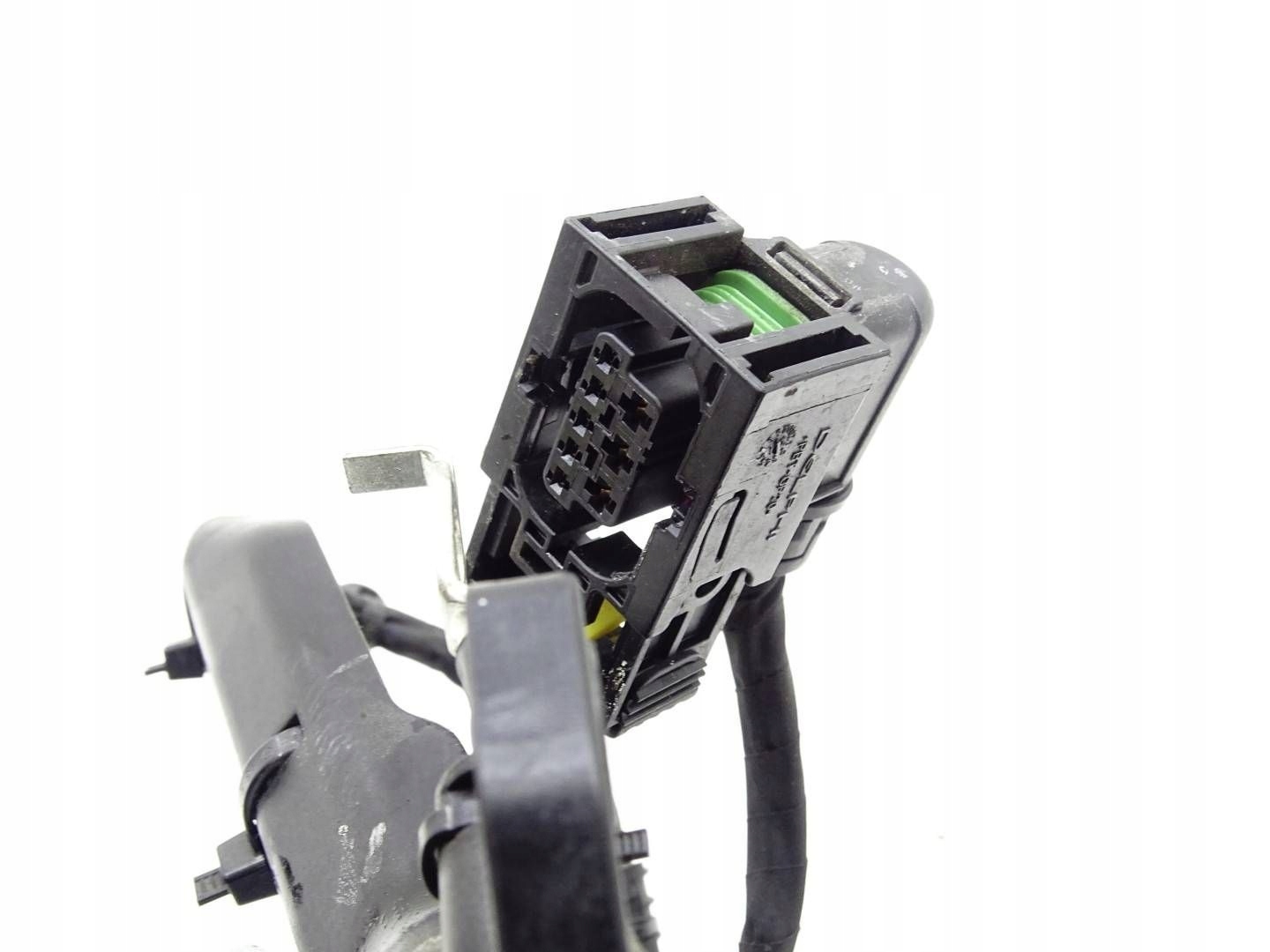 cablaggio cablaggio cambio ingranaggi VOLVO XC40 2.0D P5501678372