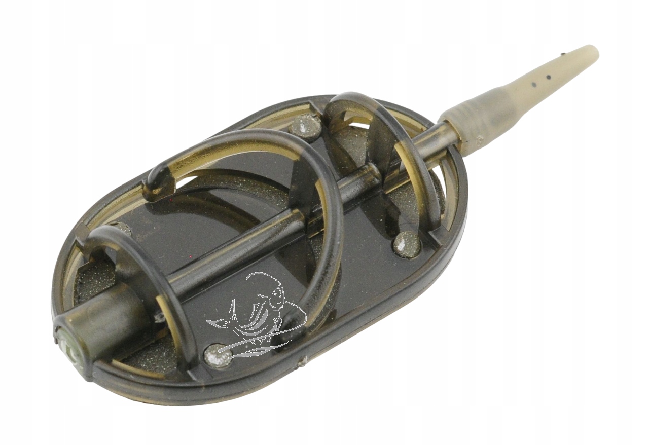 50g ARC XL Method Feeder Podajnik koszyk Mad Carp POLIWĘGLAN Kod producenta ARC PW XL 50g