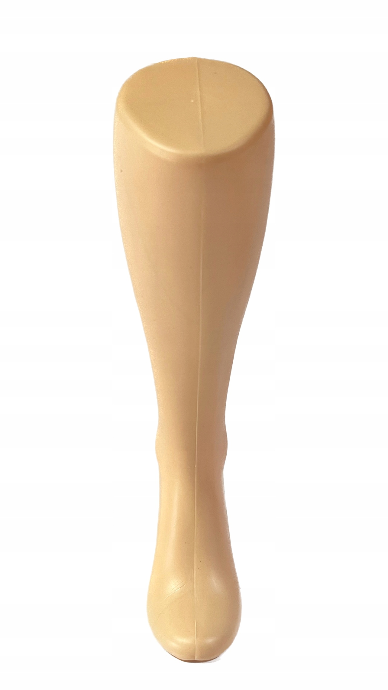 NOGA PLASTIKOWA MĘSKA krótka STOPA MĘSKA producent Rodzaj męski