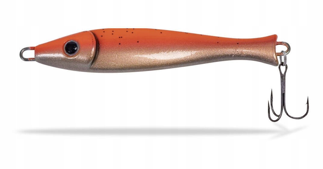 Pilker Rhino Big Head 400g