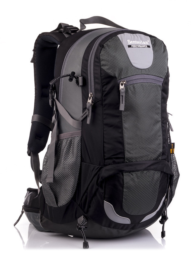 

Plecak trekkingowy Adventure 38L Senterlan