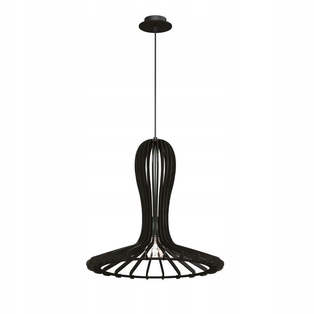 Lampa wisząca Rina 5021 Antigo