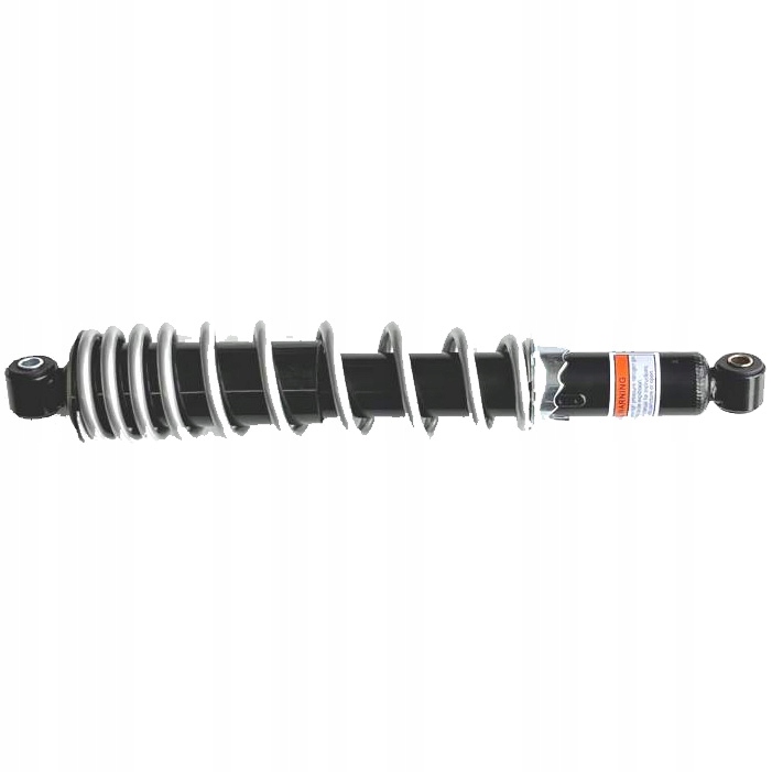 tlmič predn. nápravy pre Yamaha raptor 700 1S3-23350-00-00