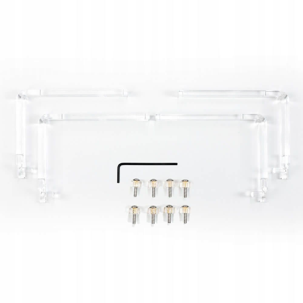 Levně Skylight sada držáků pro osvětlení AQI-40