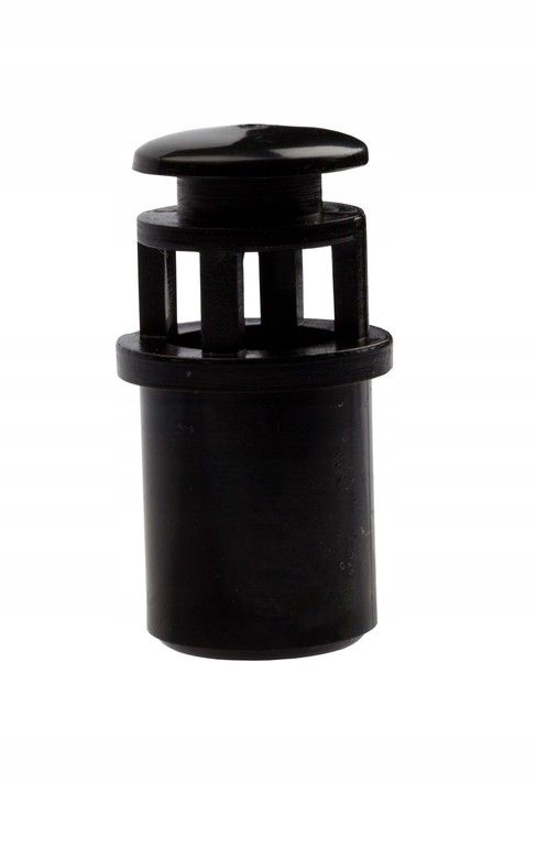 ZAWÓR POWIETRZNY MYJNI WA3 DOJARKI