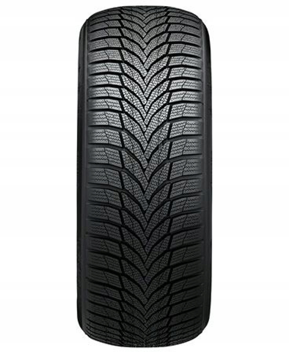 Nexen Winguard Sport 2 215/40 R17 XL 87 V