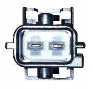 PODNOŚNIK SZYBY 30/1521 MIRAGLIO Producent części Miraglio