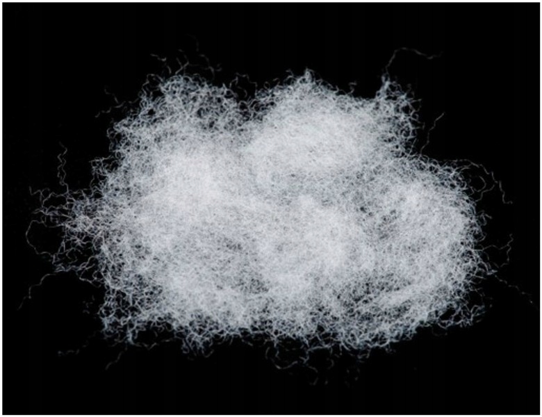 Kołdra antyalergiczna Dormi 160x200 AMW Długość 200 cm