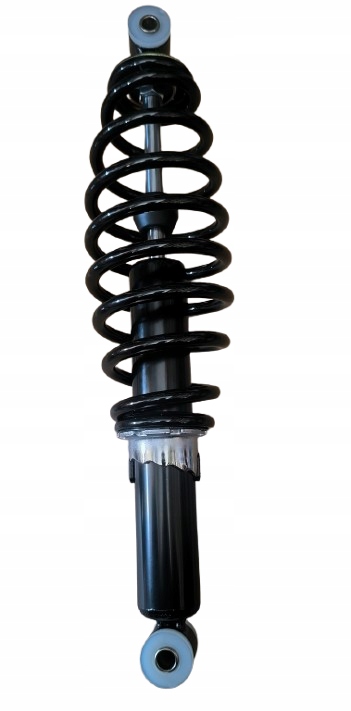 Tlmič zadný 1 ks 7043100 Polaris Sportsman 400 450 500 570 600 700 800