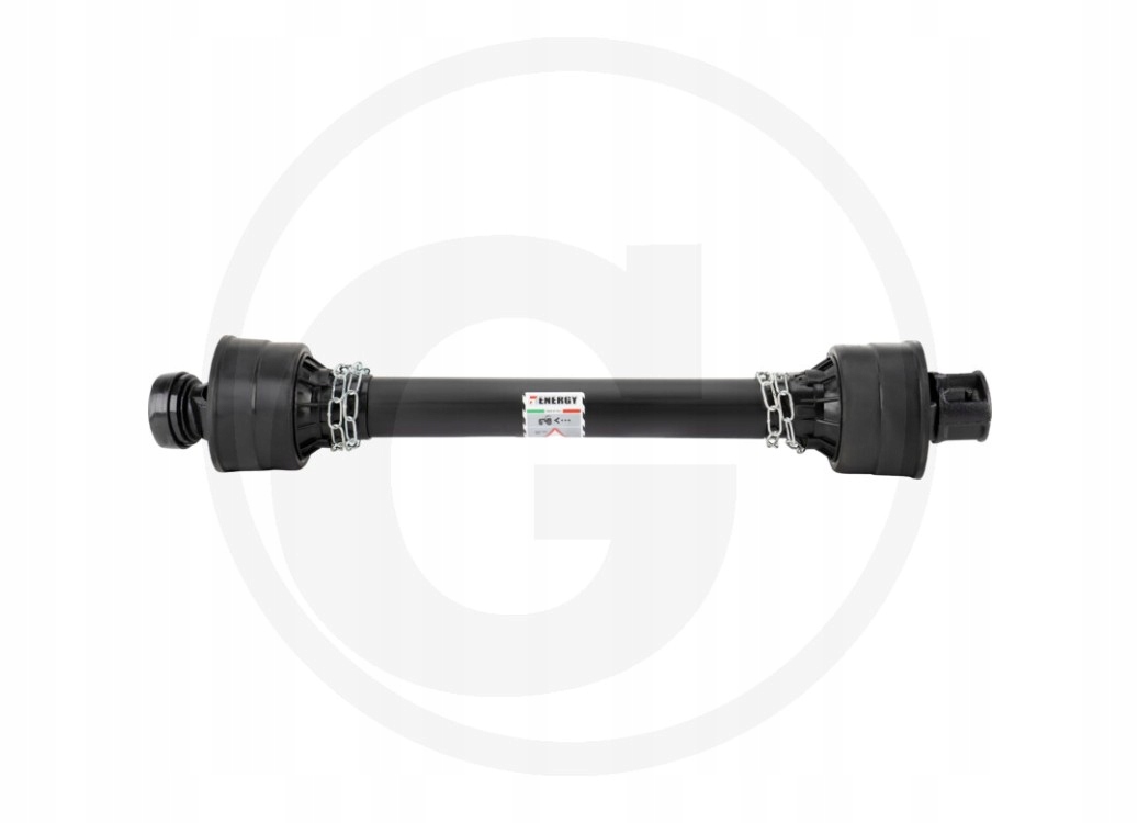 Benzi Kloubový hřídel W2300 W300