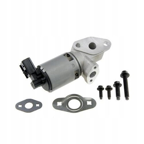 Nty EGR-CH-002 AGR клапан