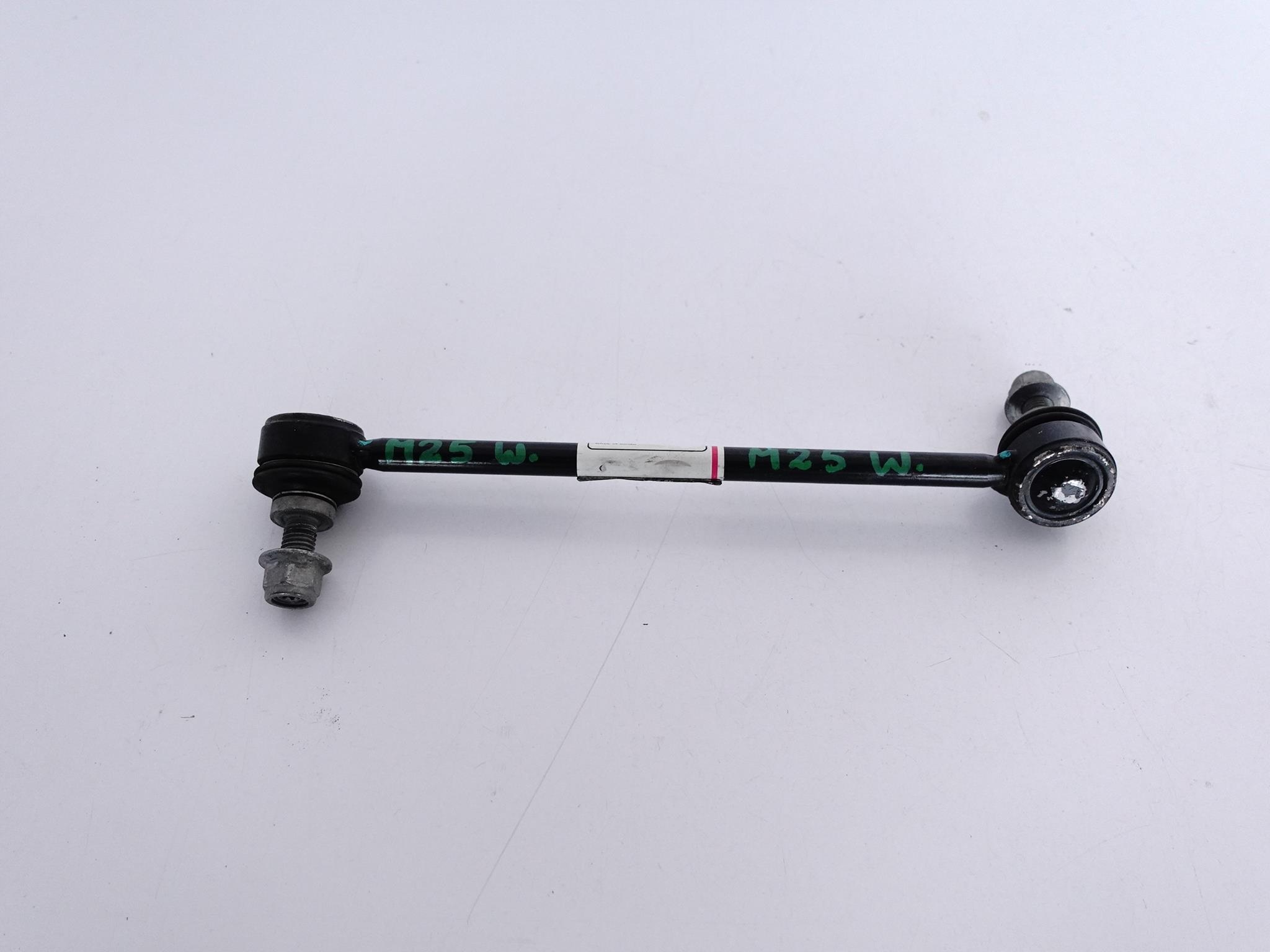 TESLA MODEL 3 Y 17-23 LIFT torsion bar front left