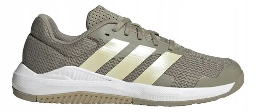 Dámské Boty Adidas Dropset Base Trainer W KJ4196 vel.