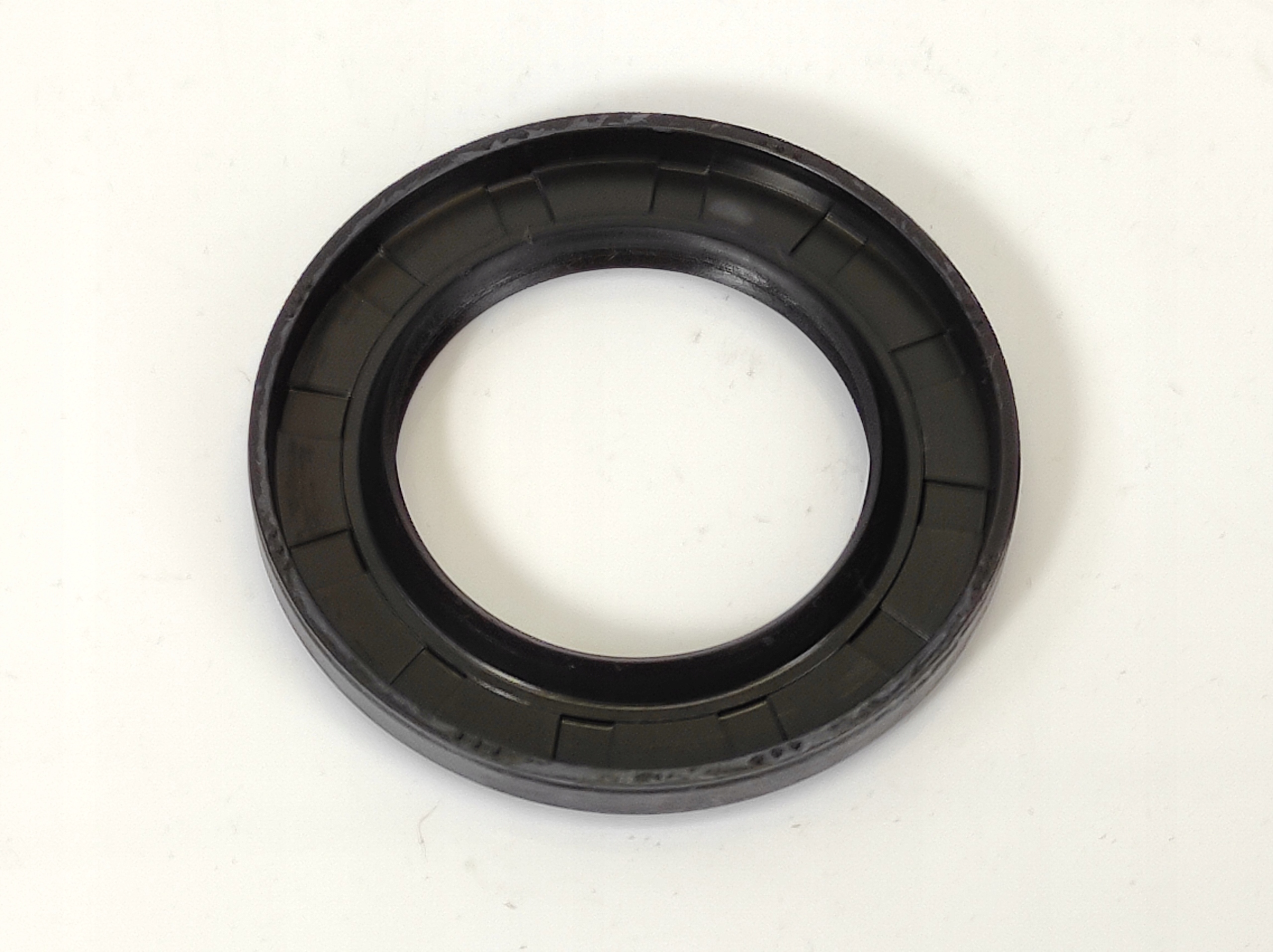 KOHLER 47 032 07 SIMMERING USZCZELNIACZ PIERŚCIEŃ EAN (GTIN) 9771897158662