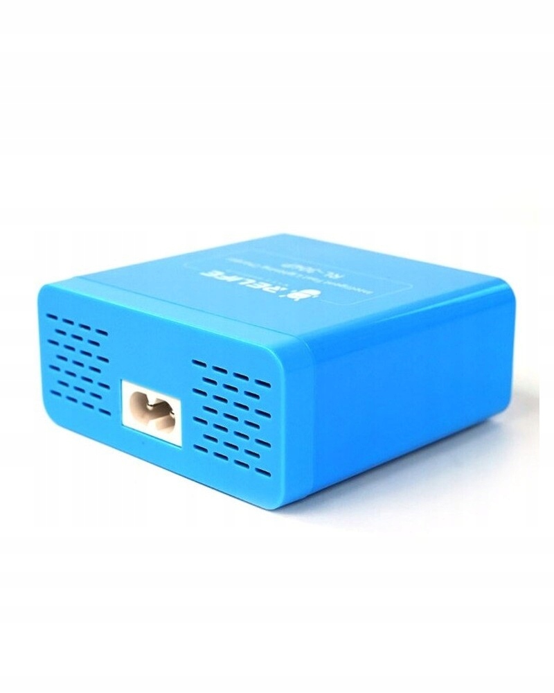 Ładowarka Serwisowa Relife RL-304P 6xUSB QC 3.0 Marka Inna