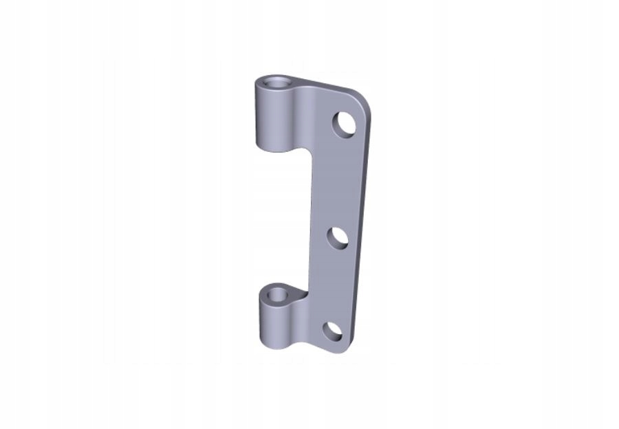 C108bff1426d9acce9b0a989e166