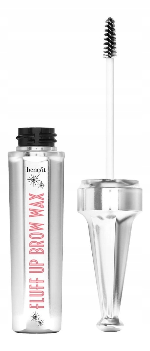 Benefit Fluff Up Vosk na obočí 3 ml