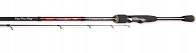 Węd. Dragon FINESSE Jig 25   S762XF