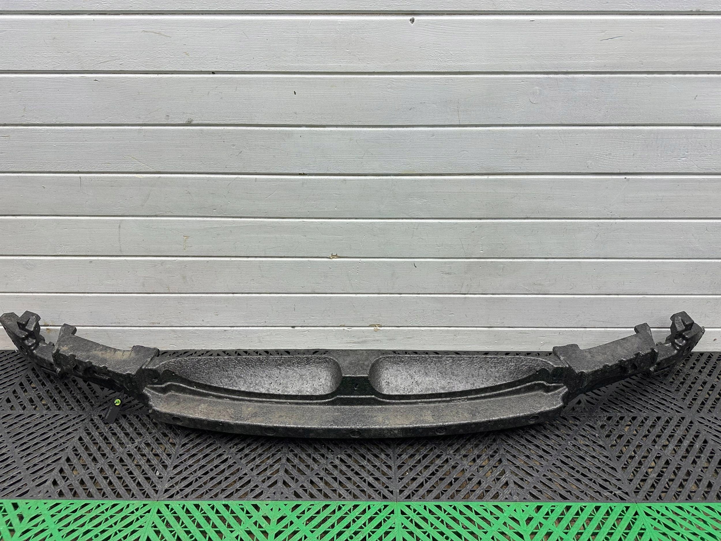 Absorber nárazníku předního předek BMW 2 F45 7477009