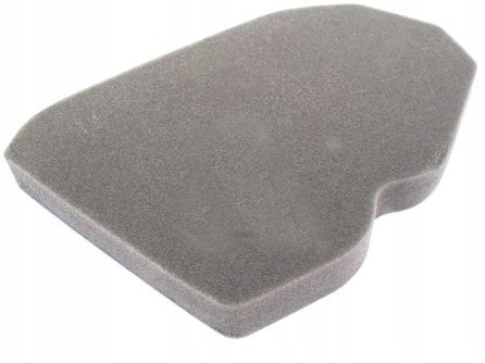 Filtr powietrza OEM Honda NSR125