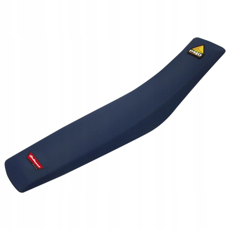 Sedadlo Pmd Husqvarna Fc/tc 16-18, Fe/te 17-19