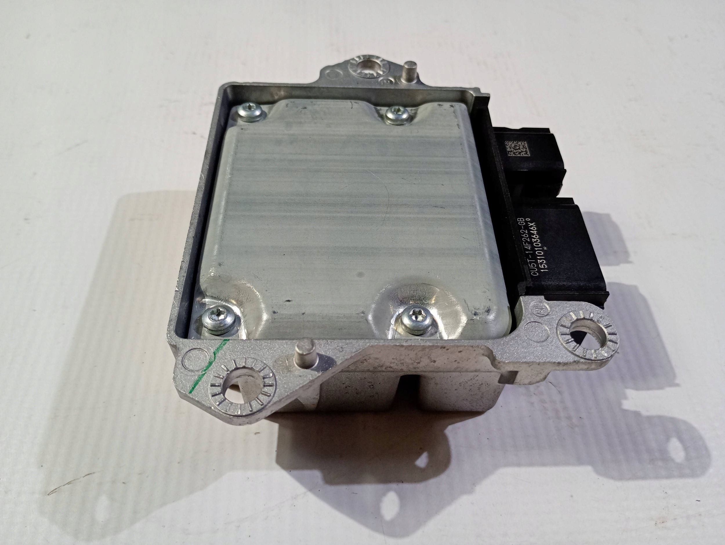 Unité de contrôle Module sensor Airbag Airbag Ford Explorer 2011