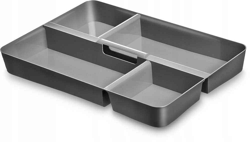 

Pojemnik Na Biurko Organizer Do Szuflady 40x30 CM