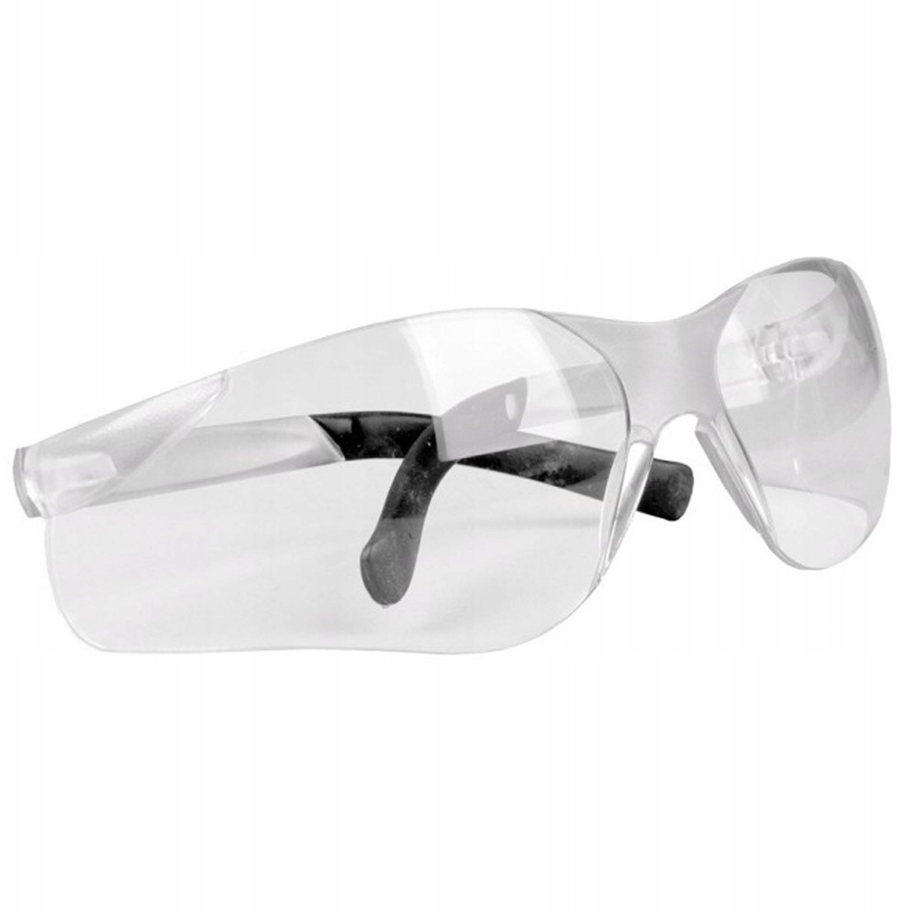 Reis Okulary Georgia