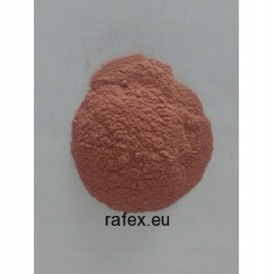 Camu Camu práškové ovoce 100 % 1 Kg Rafex