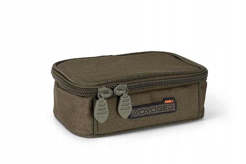 Torba Fox Voyager Medium Accessory Bag