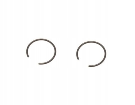 ZABEZPIECZENIE SWORZNIA TŁOKA SHINERAY XY125-10