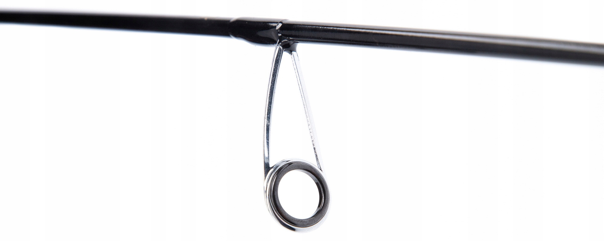 Mikado SENSUAL NG Medium Light Spin 240 5-25g / WAA886-240 Długość całkowita 240 cm