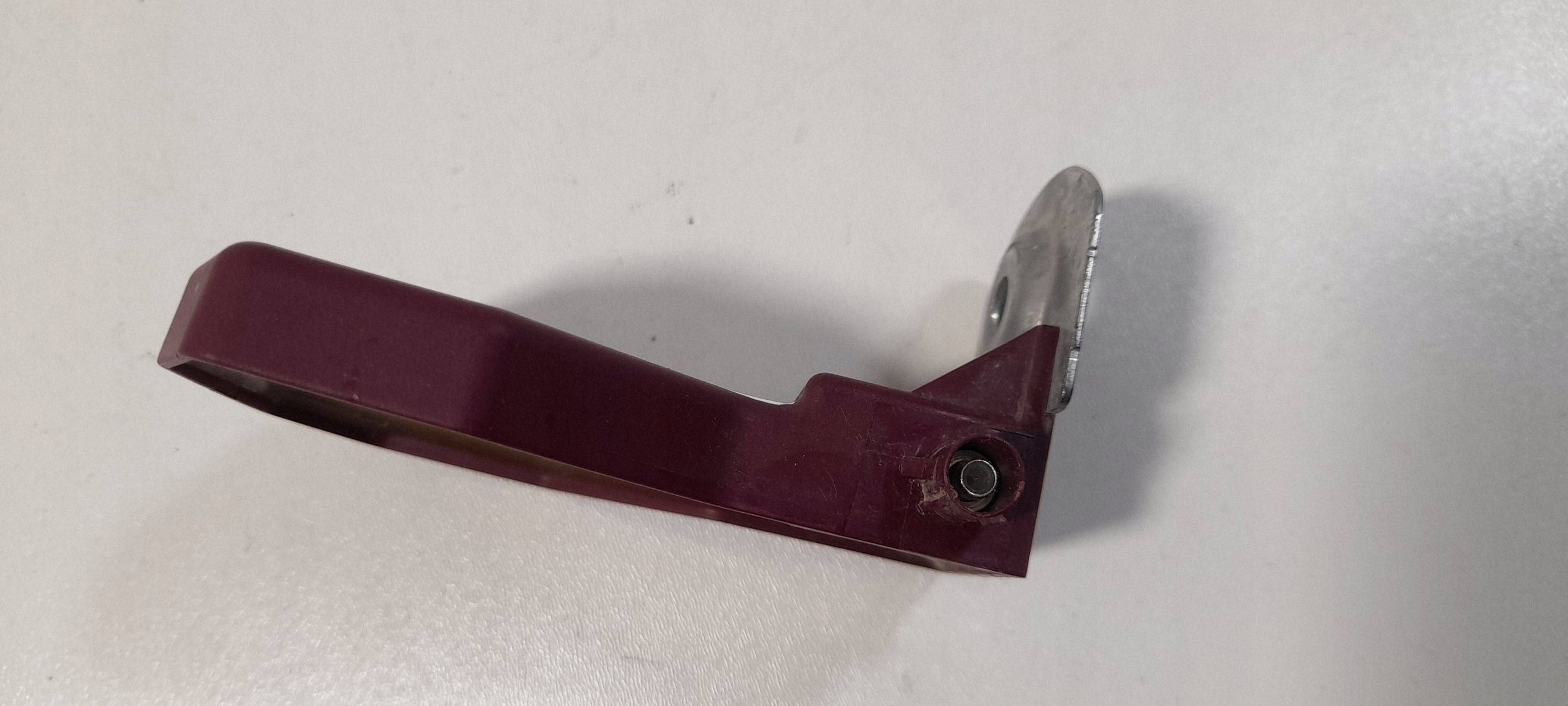 Audi Q5 SQ5 FY amplifier anteny 4M0035507 (QR34)