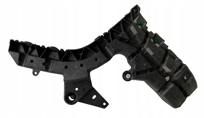 bumper bracket right rear part VOLVO V60 II 31455502