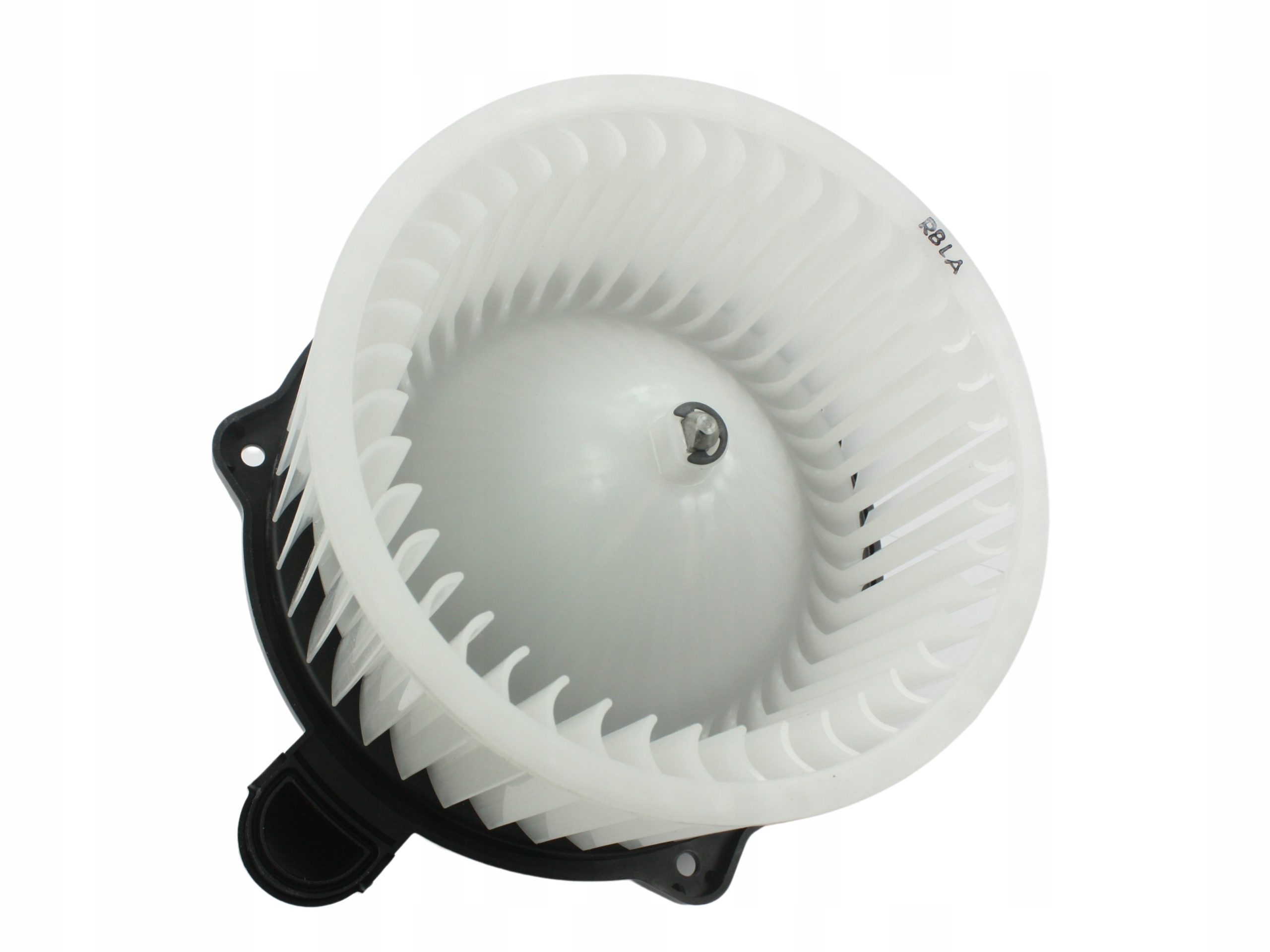 Vnitřní Ventilátor Dmychadla Kia Ceed Carens Cerato