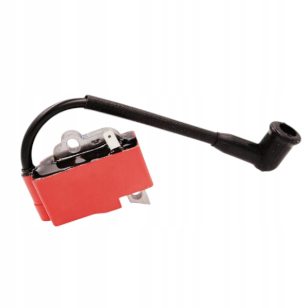 Cewka Iskrownik Moduł Do Makita EA4300F DCS3500 161357-5